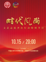 表姐介绍的女朋友